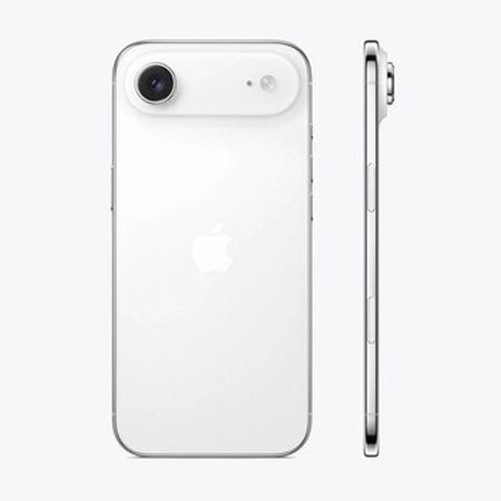 Apple iPhone Air Cloud White 256GB/8GB – Bakı – ucuztap.az