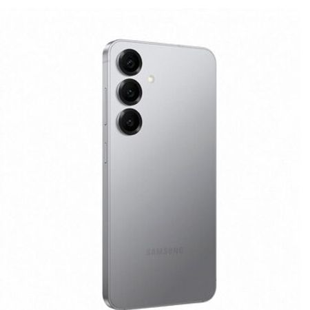 Samsung Galaxy S25+ Silver Shadow 256GB/12GB – Bakı – ucuztap.az
