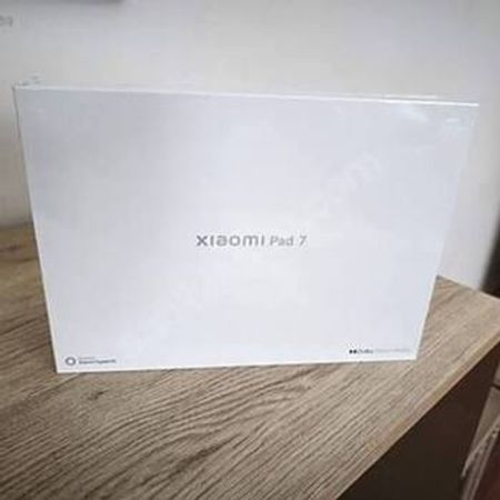 Xiaomi PAD 7 256 GB – Bakı – ucuztap.az