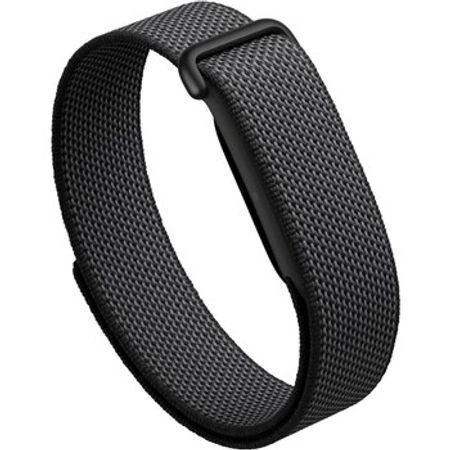 Google Fitbit Air Obsidian – Bakı – ucuztap.az