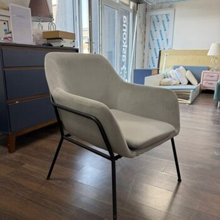 Kreslo Askona Kalver – Divanlar və kreslolar – ucuztap.az