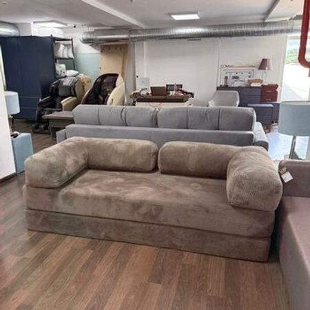 Askona Bush divan – Divanlar və kreslolar – ucuztap.az