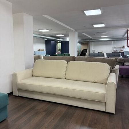Divan Askona Magni – Divanlar və kreslolar – ucuztap.az