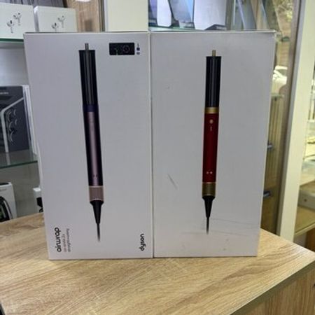 Dyson hs09 coanda 2x – Bakı – ucuztap.az