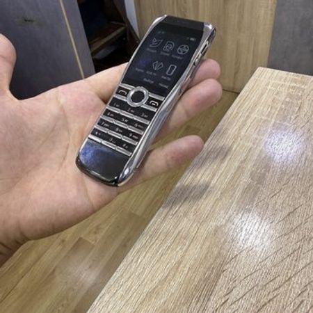 XOR telefonu – Bakı – ucuztap.az