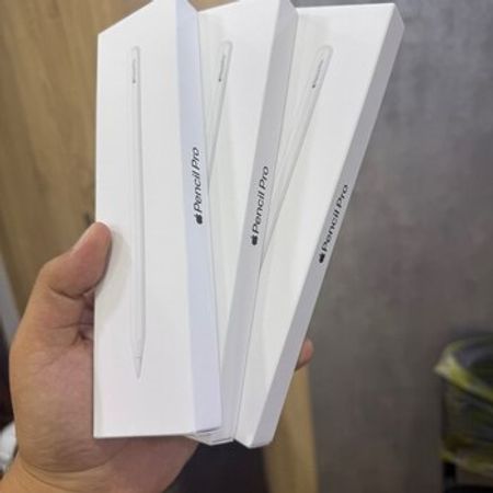 Pencil Pro – Bakı – ucuztap.az