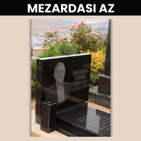 Məzar və qəbir daşların sifarişi – Təmir və tikinti – ucuztap.az