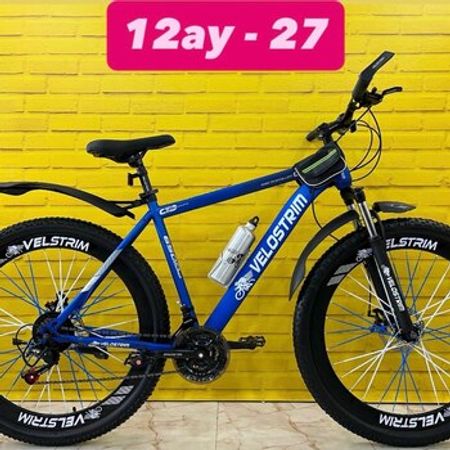 Velosiped VeloStrim-F 29 – Bakı – ucuztap.az