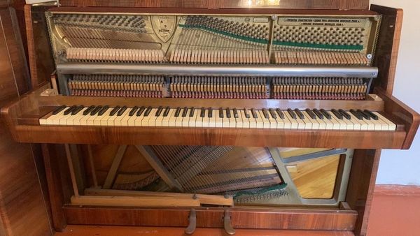 Pianino köklənməsi – Bakı – ucuztap.az