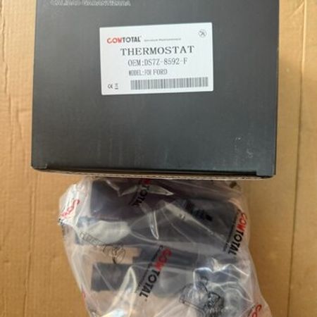 Ford Fusion 1.5 EcoBoos Termostat – Bakı – ucuztap.az