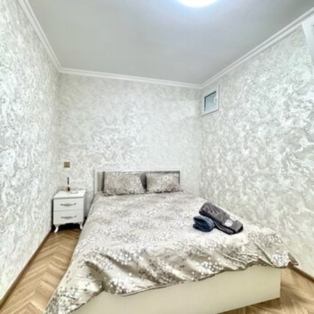 2-Otaqlı yeni tikili kirayə verilir, Sahil m., 40 m² – Mənzillər – ucuztap.az