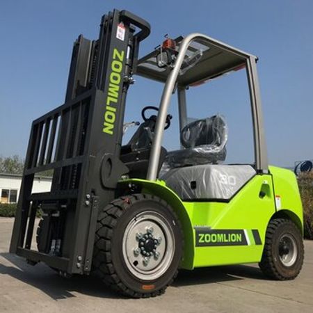 Avtokar icarəsi ZOOMLİON – Bakı – ucuztap.az