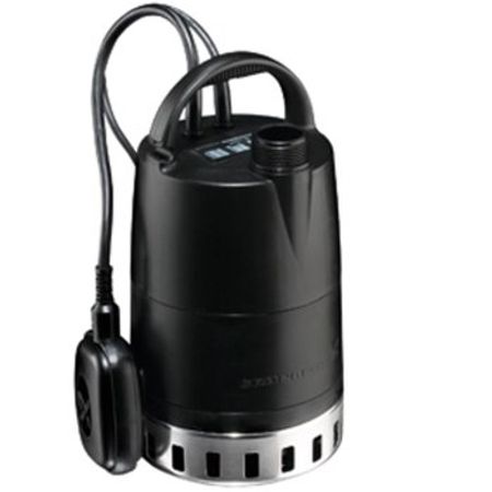 Grundfos drinaj nasosu UNİLİFT – Təmir və tikinti – ucuztap.az