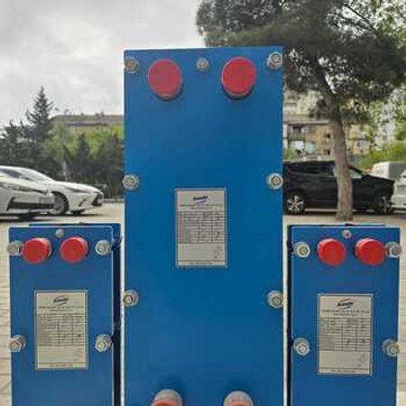 Esenjor Termoline 400000 Kkol – Bakı – ucuztap.az