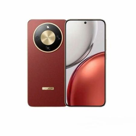 Honor X9d Reddish Brown 256GB/12GB – Bakı – ucuztap.az