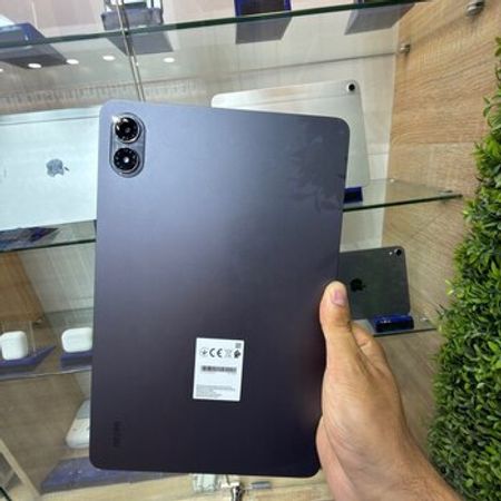 Xiaomi Redmi Pad 2 Pro – Bakı – ucuztap.az