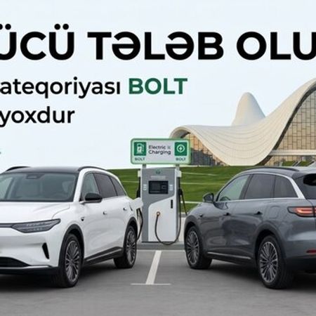 Avtomobil icarəsi – Bakı – ucuztap.az