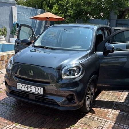Avtomobil icarəsi – Bakı – ucuztap.az