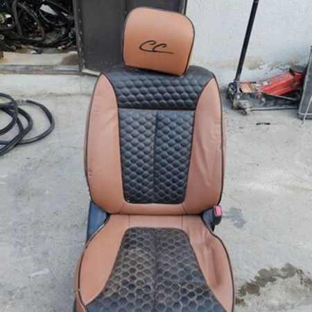 Hyundai oturacağı – Bakı – ucuztap.az
