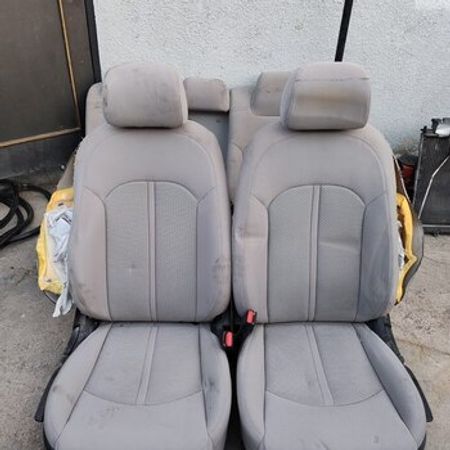 Hyundai, Kia oturacaqları – Bakı – ucuztap.az