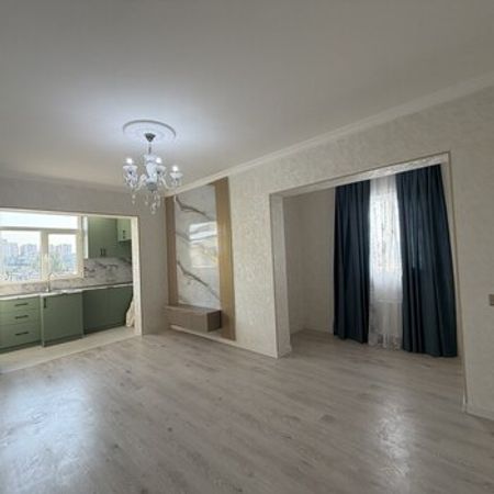 2-Otaqlı mənzil, Bakıxanov qəs., 40 m² – Bakı – ucuztap.az