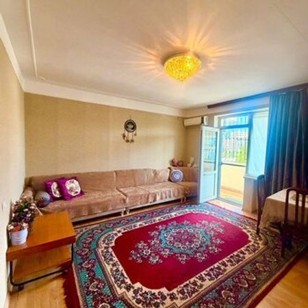 2-Otaqlı mənzil, Bakıxanov qəs., 71 m² – Bakı – ucuztap.az