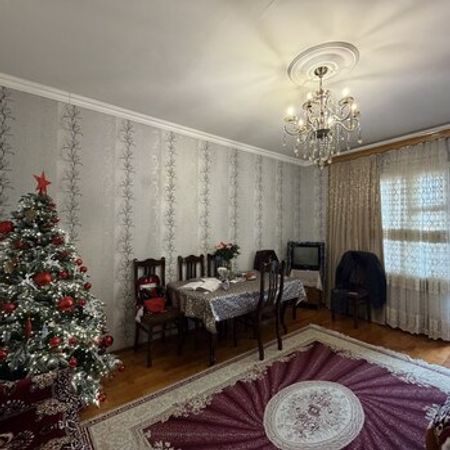 2-Otaqlı mənzil, Bakıxanov qəs., 65 m² – Bakı – ucuztap.az