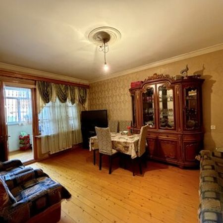 2-Otaqlı mənzil, Bakıxanov qəs., 60 m² – Bakı – ucuztap.az