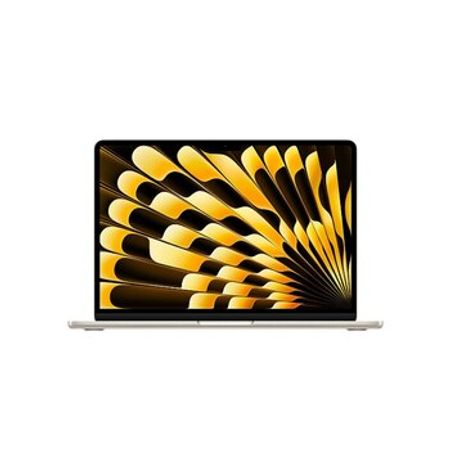 Apple MacBook Air 15.3 inch M5 Chip 16/512GB – Noutbuklar və Netbuklar – ucuztap.az