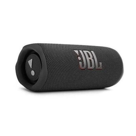 Dinamik JBL Flip 7 – Bakı – ucuztap.az