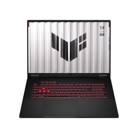 ASUS TUF Gaming A16 FA608PP-RV019 (90NR0MD1-M00360 – Bakı – ucuztap.az