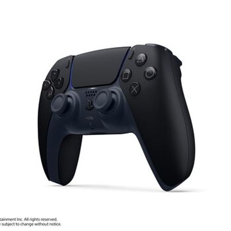 PlayStation 5 Dualsense – Bakı – ucuztap.az