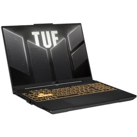 ASUS TUF F16 FX607VJB-RL103 (90NR0MZ6 - M005K0) – Bakı – ucuztap.az