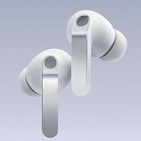 Samsung Galaxy Buds 4 – Bakı – ucuztap.az
