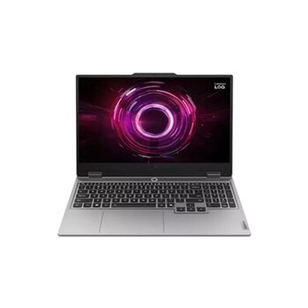 Lenovo LOQ 15AHP10 (83JG007LRK) – Bakı – ucuztap.az