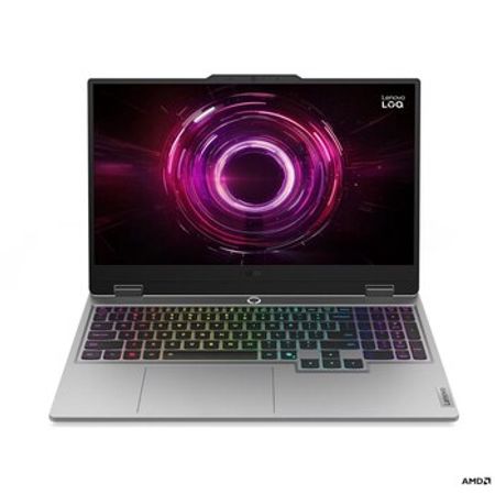Lenovo LOQ 15AHP10 83JG009ERK – Bakı – ucuztap.az