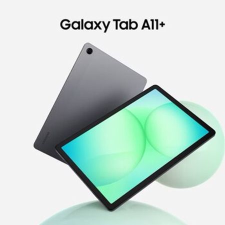 Samsung Galaxy Tab A11+ 6/128GB – Bakı – ucuztap.az