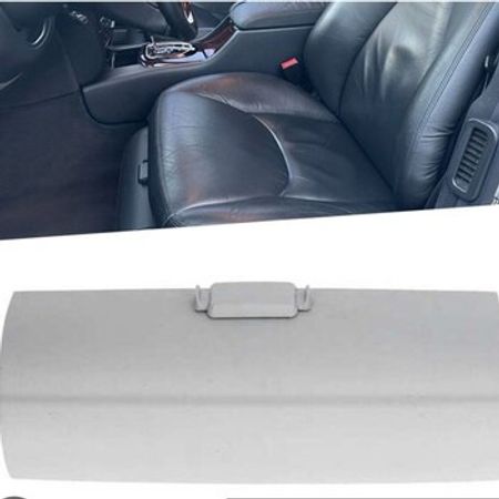 Mercedes W220 oturacaq plasması orta 2209103318 – Bakı – ucuztap.az