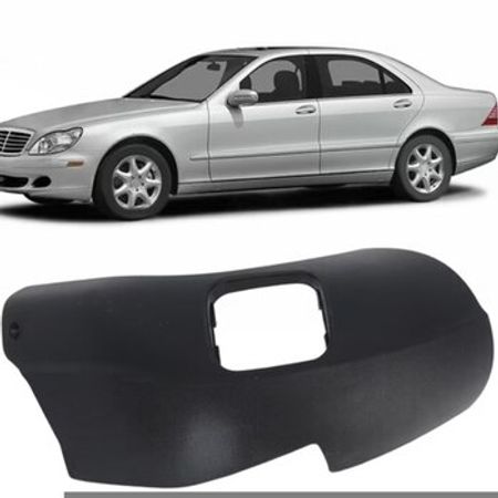 Mercedes W220 oturacaq plastması 2209181330 – Bakı – ucuztap.az