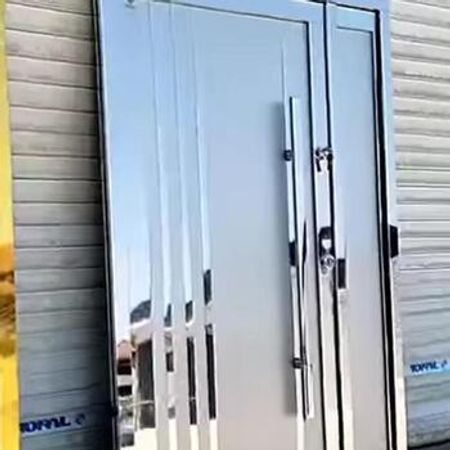 Korroziyaya davamlı poladlar – Bakı – ucuztap.az