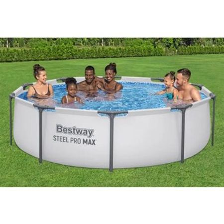 Hovuz Bestway 56406 – Bakı – ucuztap.az