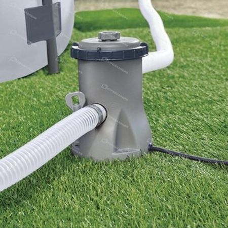 Hovuz üçün filter – Bakı – ucuztap.az