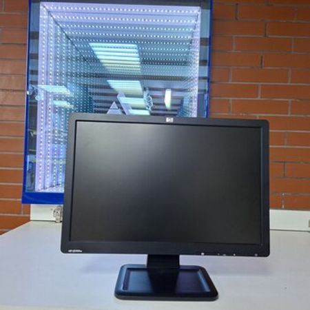 Monitor HP LE1901w – Masaüstü kompüterlər – ucuztap.az