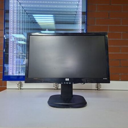 Monitor HP S2031a – Masaüstü kompüterlər – ucuztap.az
