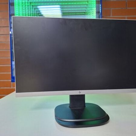 Monitor HP E243 – Bakı – ucuztap.az
