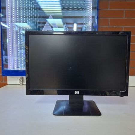 HP V185ws monitoru – Bakı – ucuztap.az
