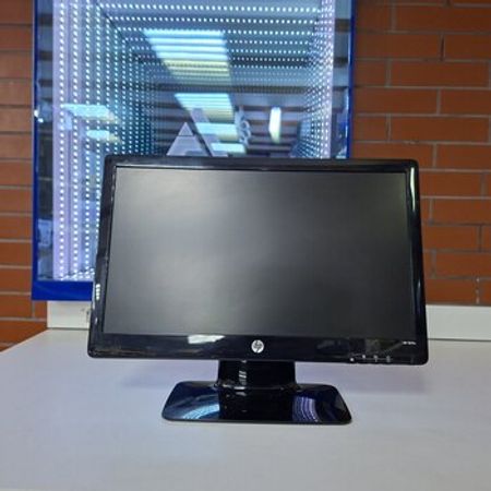 Monitor HP 2011x – Bakı – ucuztap.az