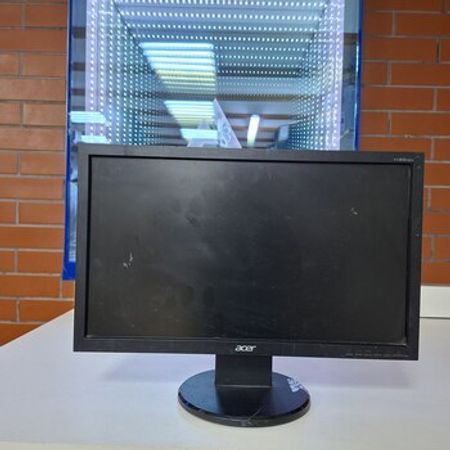 Acer V193HQV monitoru – Bakı – ucuztap.az