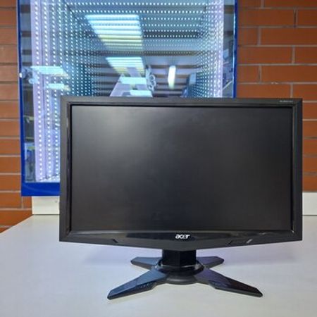 Monitor Acer G195HQV – Bakı – ucuztap.az