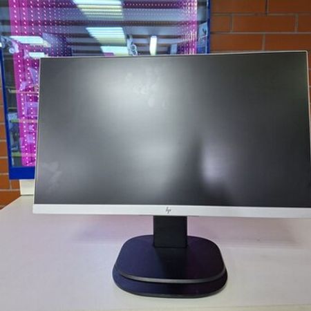 Monitor HP e233 – Bakı – ucuztap.az